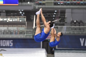 35th fig trampoline gymnastics wch ph  filippo tomasi 3617
